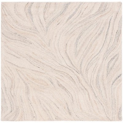 Metro MET505 Hand Tufted Indoor Rug - Safavieh