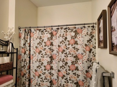 Guest review image 1 of 2, zoom in