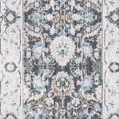 light grey/dark grey