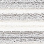 ivory/gray