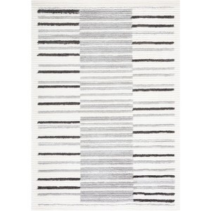 Marrakesh MRK308 Power Loomed Area Rug  - Safavieh - 1 of 4