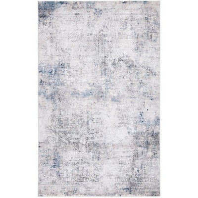 Vogue VGE156 Power Loomed Indoor Rugs - Safavieh