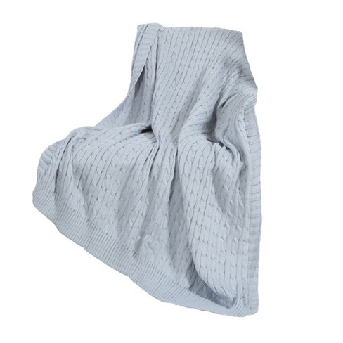 Sweater blanket online target