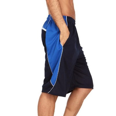 navy_royal