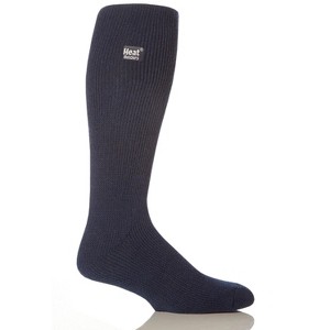 Men's Gabriel ORIGINAL™ Solid Long Socks - 1 of 3