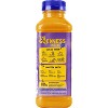 Naked Juice Pineapple Orange Coco Gauff's Protein Smoothie - 15.2 fl oz - 3 of 4