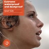 JBL Reflect Aero True Wireless Earbuds with Adaptive Noise Cancelling - 2 of 4
