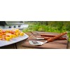 NFL Cincinnati Bengals Classic Series BBQ Set - 3pc - image 2 of 4