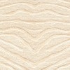 Martha Stewart Journey - MSR5312 - Indoor Hand Knotted Rugs - 2 of 3