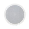 Legrand MS3800 3000 Series 8" In-Ceiling Speakers (Pair) - 3 of 4