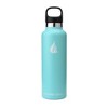 24oz Hydro Cell Standard Mouth Stainless Steel Water Bottle - 4 of 4