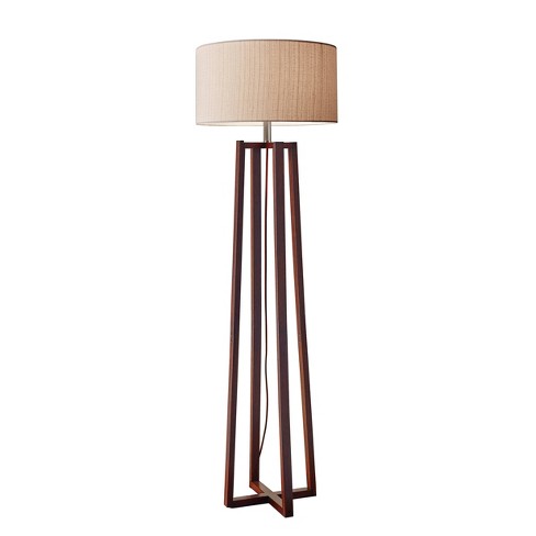 Target 3 deals way lamp