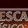 Nescafe Clasico Dark Roast Instant Coffee Jar - 3.5oz