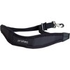 Protec Neoprene Less-Stress Neck Strap For Alto, Tenor, Baritone Saxophone - image 4 of 4