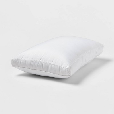 Standard/Queen Overfilled Plush Bed Pillow - Room Essentials&#8482;