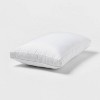 Standard/Queen Overfilled Plush Bed Pillow - Room Essentials™ - image 3 of 4