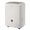 Danby DDR040EB2WDB 40 Pint Dehumidifier in White - 2 of 4