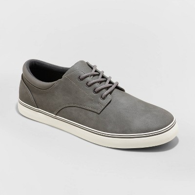 Goodfellow & Co : Men's Shoes : Target