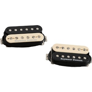 Seymour Duncan Saturday Night Special Pickup Set - 1 of 1