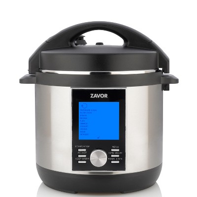 Ninja Foodi Programmable 10-in-1 5qt Pressure Cooker and Air Fryer - FD101