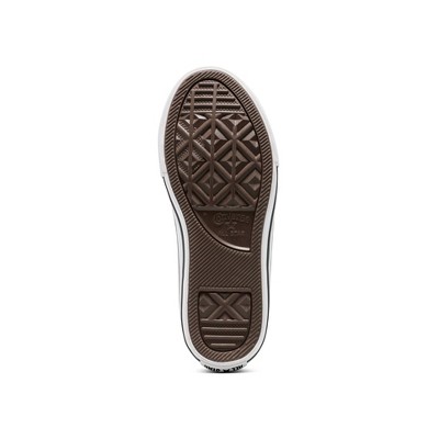 Converse Kids' Street Low Slip-On Sneakers