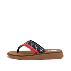 Women's Wo's Glade Sandal - YELLOWBOX - 1 of 4