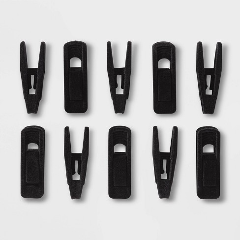 10pk