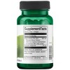 Swanson Saw Palmetto - Maximum Strength 320 mg 60 Softgels. - 2 of 2