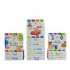 Disney Baby - My First Library 12 Board Book Block Set - by Phoenix - 2 of 4