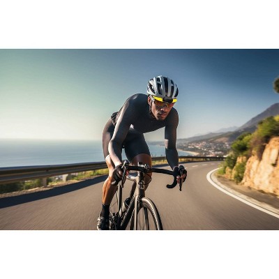 Imagen de producto 5