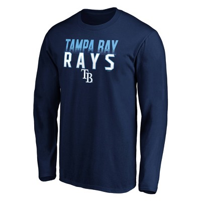 tampa bay rays shirts target