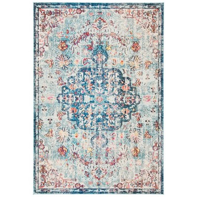 Madison MAD447 Power Loomed Indoor Rug - Safavieh