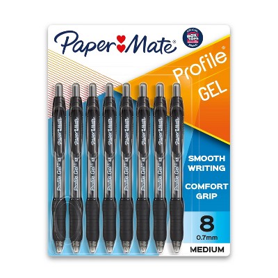 Paper Mate : Pens : Target