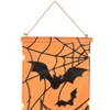 The Lakeside Collection Lighted Porch Banners - Halloween - 2 of 4