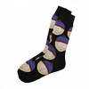 Adult South Park Character 6-Pack Crew Socks - 2 of 4