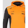 McLaren F1 2024 Team Hoodie - 3 of 4