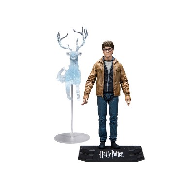 harry potter figures target