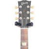Proline MOUNT Premium Wall-Mounted Guitar Hanger With Auto-Closing Yoke - 4 of 4