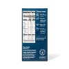 Organic Elbow & Cheddar Macaroni Cheese - 6oz - Good & Gather™ - 2 of 3