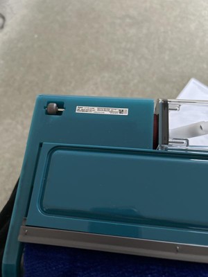 Guest review image 2 of 2, zoom in