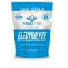 Vitalyte Stand Up Pouch - Cool Citrus - 2 of 4