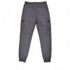 Men's Crotona Cargo Pants - The Athletic Side Of Us - 4 of 4