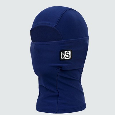 BlackStrap Kids' Hood Balaclava Face Mask
