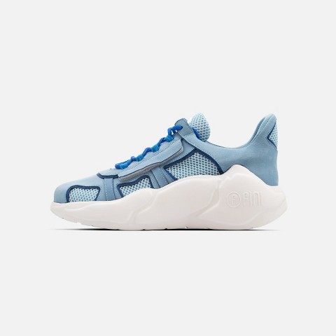 FINI Desiderata CB6 Sneaker Sneakers - M11 / 44