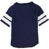 Touch by G-III Womens New England Patriots Graphic T-Shirt - 2 of 2