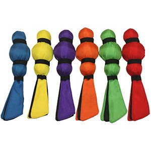 Multipet Migrators Mallard Duck Dog Toy - 1 of 1