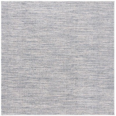 Dune DUN420 Power Loomed Machine Washable Indoor Rugs - Safavieh