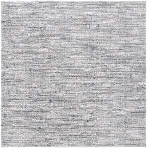 Dune DUN420 Power Loomed Area Rug  - Safavieh - 1 of 4