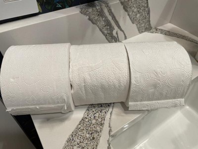 Tissues and Toilet Paper - Torrance Recycles