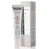 Naturium Multi-Peptide Eye Cream - 0.5 fl oz - image 3 of 4